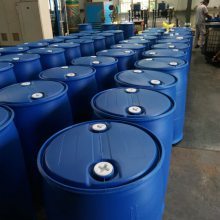 【永固塑料桶 包装桶 化工桶 铁桶 吨桶为你的化工产品加上防护墙图片】永固塑料桶 包装桶 化工桶 铁桶 吨桶为你的化工产品加上防护墙
