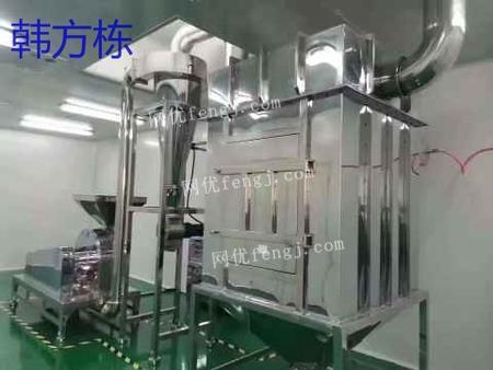 废旧化工工厂拆除 挑战、流程与环境保护