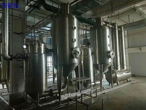 山东二手空调市场供需全览 图片信息与化工环境应用解析