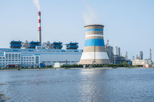 氟化工板块持续走强 高增长潜力龙头梳理与投资建议