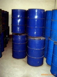 广州加禾溶力化工产品展示 专业化工解决方案的提供者