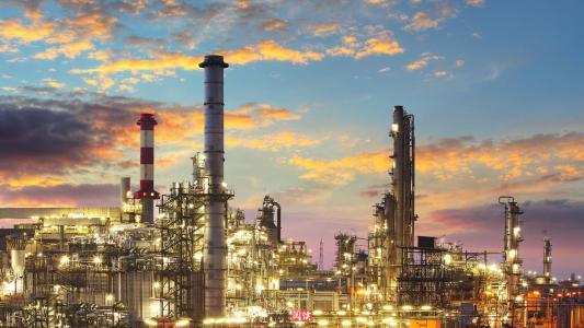 煤化工、磷化工、氟化工投资逻辑解析