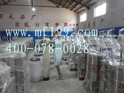 徐州孟飞化工设备 卓越乳化机产品全览