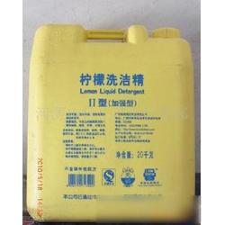 河源市精细化工产品批发与厂家供应指南