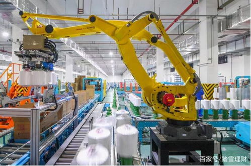 年关遇行业洗牌，纺企如何借助化工自救