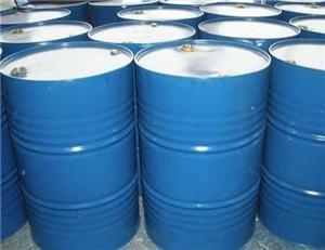 郑州华升源化工产品供应信息