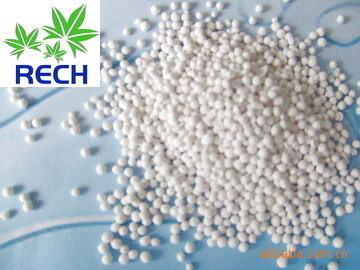 高品质一水硫酸锌 规格多样，供应稳定