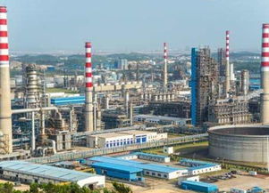 2019上海国际化工危废、废盐与残渣处理技术展览会