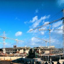 化工 现代工业的基石与可持续发展的挑战