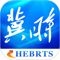爱游戏在线为你带来无限精彩的游戏体验